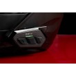 Sena SPIDER RT1 Motorcycle Intercom for 2 Mesh Helmets Dual Pack Sena SPIDER RT1 Motorcycle Intercom for 2 Mesh Helmets Dual Pack