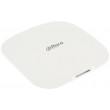 Wireless Alarm Hub ARC3000H Wireless Alarm Hub ARC3000H