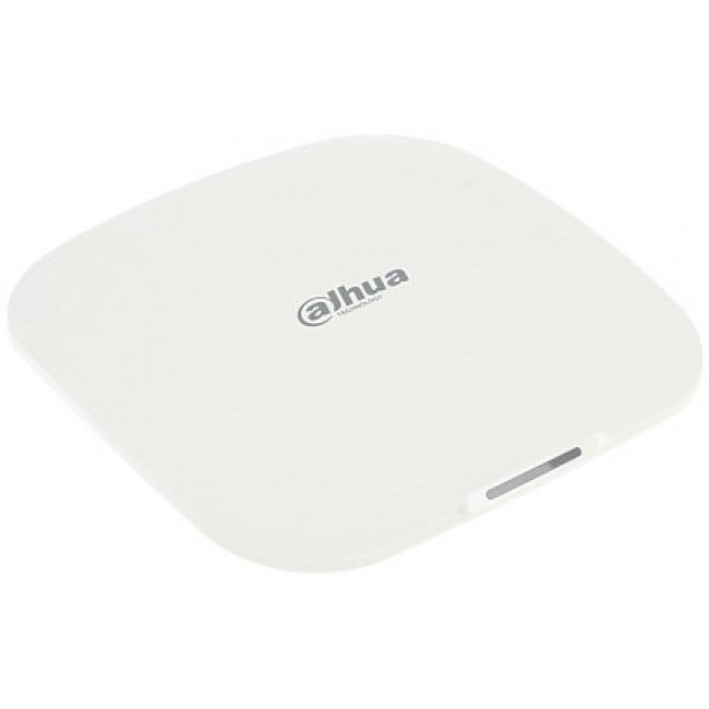 Wireless Alarm Hub ARC3000H Wireless Alarm Hub ARC3000H