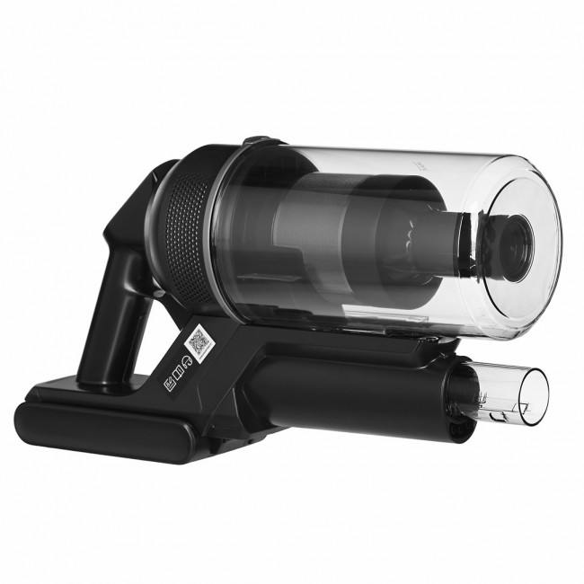 Samsung Jet 95S Complete Extra Upright Vacuum Cleaner VS70H28GEK/WA Samsung Jet 95S Complete Extra Upright Vacuum Cleaner VS70H28GEK/WA