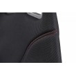 Playseat Challenge - Black ActiFit