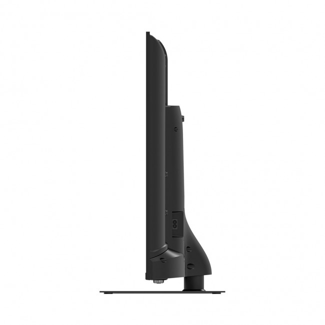 TV LCD 43