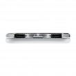 Nothing Ear (open) Headset True Wireless Stereo (TWS) In-ear Calls/Music Bluetooth White Nothing Ear (open) Headset True Wireless Stereo (TWS) In-ear Calls/Music Bluetooth White