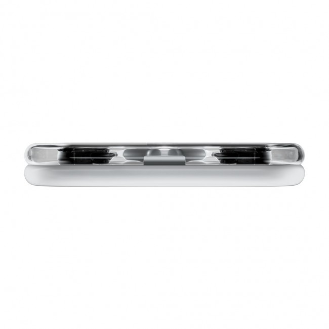 Nothing Ear (open) Headset True Wireless Stereo (TWS) In-ear Calls/Music Bluetooth White Nothing Ear (open) Headset True Wireless Stereo (TWS) In-ear Calls/Music Bluetooth White