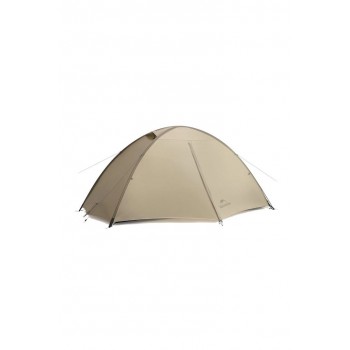 Namiot jiling pro 1 20d cnk2650ws013-moon rock sand NATUREHIKE
