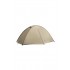 Namiot jiling pro 1 20d cnk2650ws013-moon rock sand NATUREHIKE