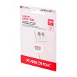 SanDisk Ultra GO 128 GB MicroSDXC UHS-I