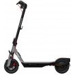 Ninebot by Segway F3 D Black