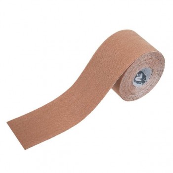 PILOTAPE SILK PILO-9010/1 REHAFUND kinesiology tape