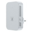 Telekom Speedport 7 Network transmitter & receiver Grey 10, 100, 1000 Mbit/s