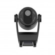 Fanvil CM60 webcam 2 MP 1920 x 1080 pixels USB Grey Fanvil CM60 webcam 2 MP 1920 x 1080 pixels USB Grey