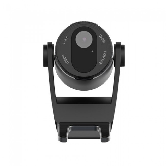 Fanvil CM60 webcam 2 MP 1920 x 1080 pixels USB Grey Fanvil CM60 webcam 2 MP 1920 x 1080 pixels USB Grey