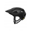 POC Cularis Black