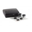 Celestron PowerSeeker Other