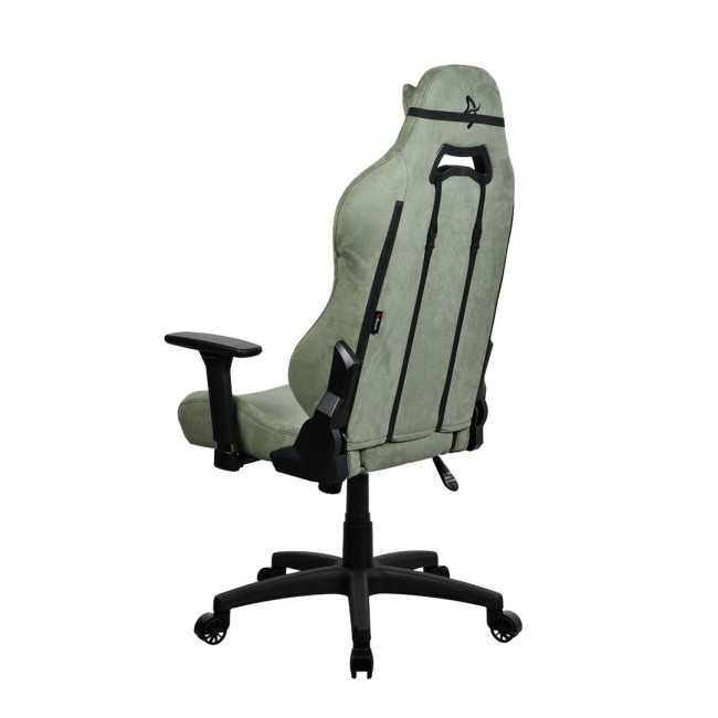 Arozzi Torretta SuperSoft - Forest Arozzi Torretta SuperSoft - Forest