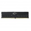 PNY Performance DDR5 8GB 5600MHz CL40 Memory