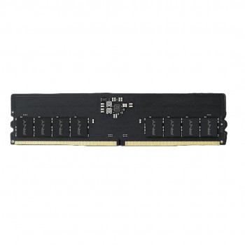 PNY Performance DDR5 8GB 5600MHz CL40 Memory
