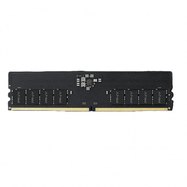 PNY Performance DDR5 8GB 5600MHz CL40 Memory