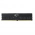PNY Performance DDR5 8GB 5600MHz CL40 Memory