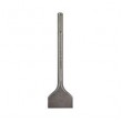 DeWALT DT6825-QZ masonry chisels Masonry chisel