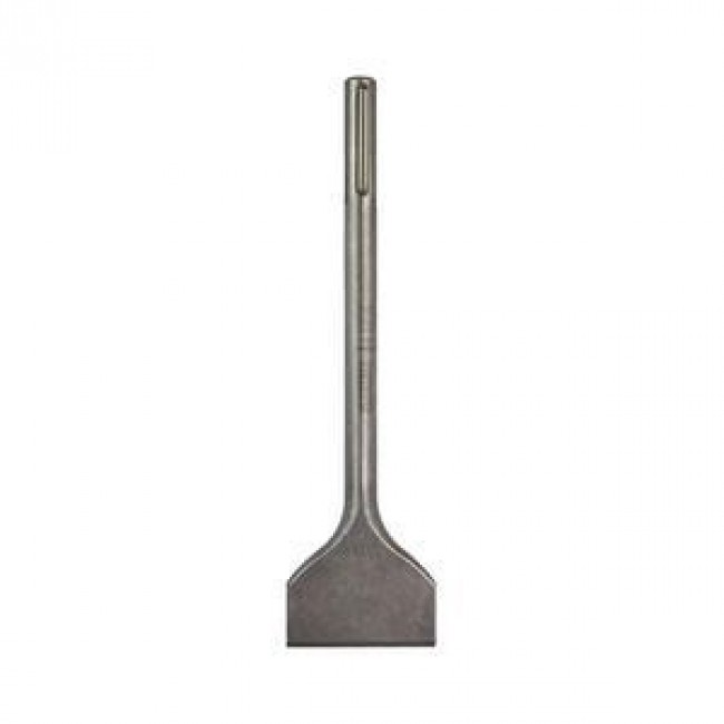 DeWALT DT6825-QZ masonry chisels Masonry chisel