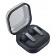 Samsung Galaxy SM-R640 Headset True Wireless Stereo (TWS) In-ear Calls/Music Bluetooth Black