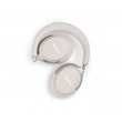 Bose QuietComfort Ultra Headset Wired & Wireless Head-band Music/Everyday Bluetooth White