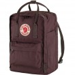 Fj llr ven Kanken Laptop 15