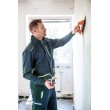 NEO tools 81-216-L work clothing Jacket