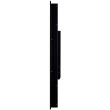 iiyama ProLite TF3215MC-B2AG computer monitor 80 cm (31.5