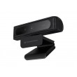 Conceptronic AMDIS09B 1080p Windows Hello Face Recognition Webcam