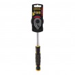 Stanley FMMT82678-0 ratchet wrench 1 pc(s) 120 Stanley FMMT82678-0 ratchet wrench 1 pc(s) 120