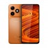 Smartfon Kruger&Matz FLOW 12 orange