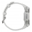Smartwatch AMAZFIT T-REX 3/HAZE GRAY