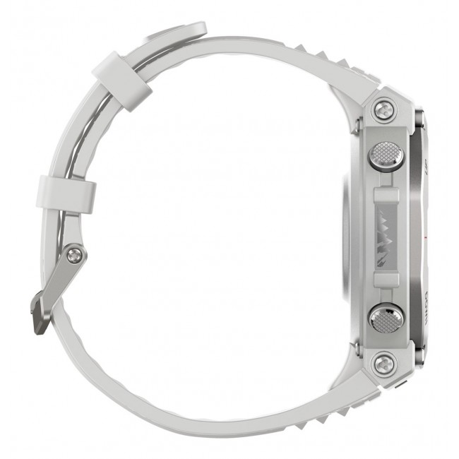 Smartwatch AMAZFIT T-REX 3/HAZE GRAY
