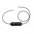 Jabra Link 14201-43