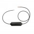 Jabra Link 14201-43