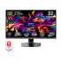 MSI MPG 322URX QD-OLED computer monitor 80 cm (31.5