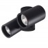 Kanlux S.A. 32952 ceiling lighting GU10