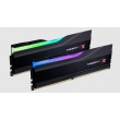 G.Skill Trident Z5 RGB F5-7200J3646F24GX2-TZ5RK memory module 48 GB 2 x 24 GB DDR5 288-pin DIMM G.Skill Trident Z5 RGB F5-7200J3646F24GX2-TZ5RK memory module 48 GB 2 x 24 GB DDR5 288-pin DIMM