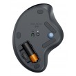Logitech ERGO M575S