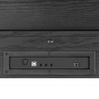 Kruger&Matz digital piano KMDP-45P-BK matte black