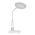 Activejet LED desk lamp AJE-RAYA RGB WHITE