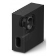 Sony SA-SW7 Black Active subwoofer 100 W