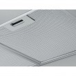 Electrolux LFG719X Built-in Stainless steel 580 m3/h A
