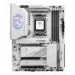 MSI MPG B850 EDGE TI WIFI motherboard AMD B850 Socket AM5 ATX