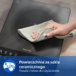 Philips 5000 series HD5850/90 hob Black, Grey Countertop 29.5 cm Zone induction hob 1 zone(s)