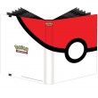 Ultra PRO 85122 board/card game accessory Card album