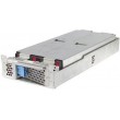 APC Replacement Battery Cartridge 43