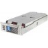 APC Replacement Battery Cartridge 43